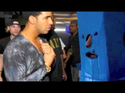 drake naked porn|Drake the rapper sucking a dick